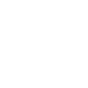  Gefahrgutaufkleber Klasse 2.3 TOXIC GAS mit Eindruck - 250 x 250 mm