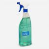 Surface Cleaner Reiniger