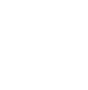 Gefahrgutaufkleber Klasse 4.1 FLAMMABLE SOLID