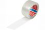 tesa PP-Packband, leise, transparent 52µ