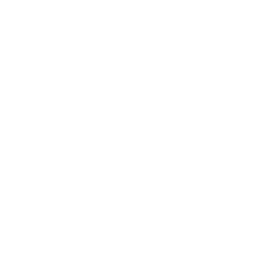 GHS Symbol 06 – Totenkopf