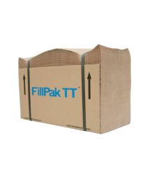 FillPak TT-Papier 50g/m² | "Preis auf Anfrage"