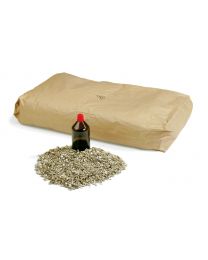 Vermiculite | "Preis auf Anfrage"