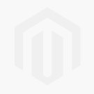 SHIPPER´S DECLARATION FOR DANGEROUS GOODS